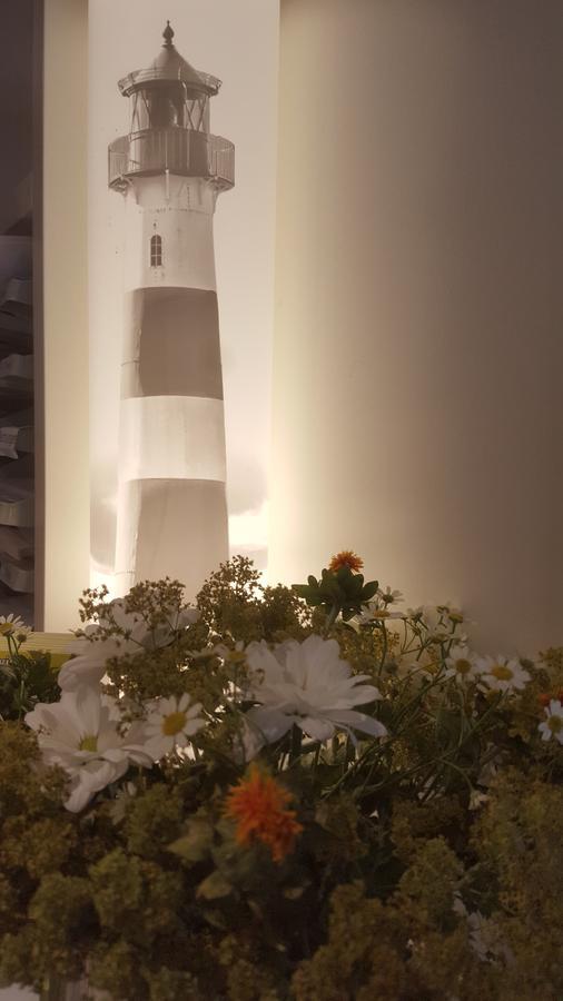 Hotel Zwei Linden - Links Der Elbe - Niedersachsen Balje Екстериор снимка