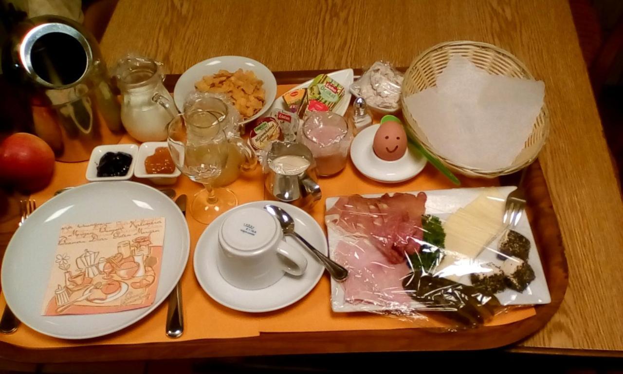 Hotel Zwei Linden - Links Der Elbe - Niedersachsen Balje Екстериор снимка
